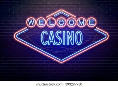 7500bet