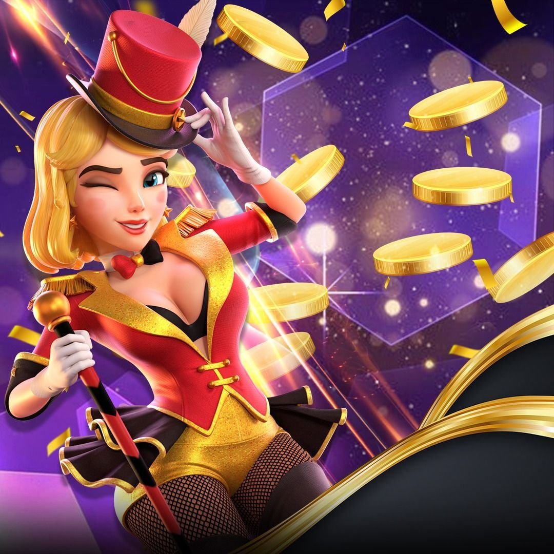 7500bet