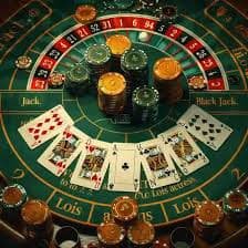 7500bet