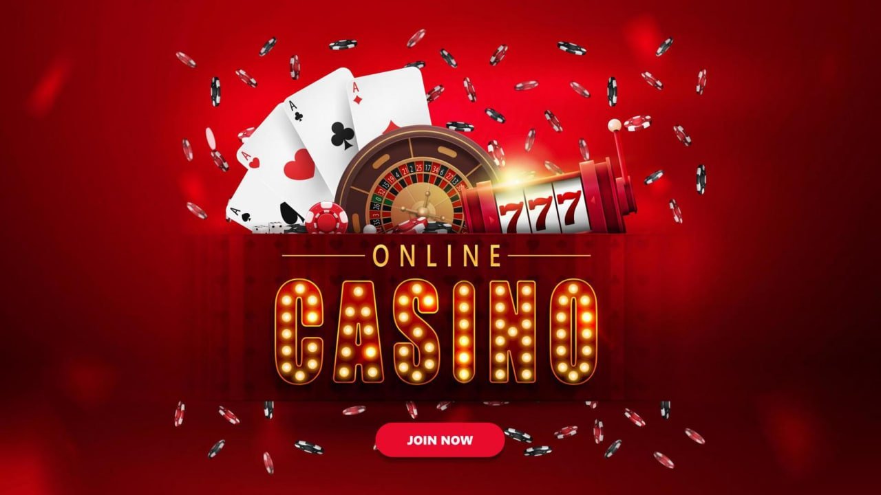 7500bet