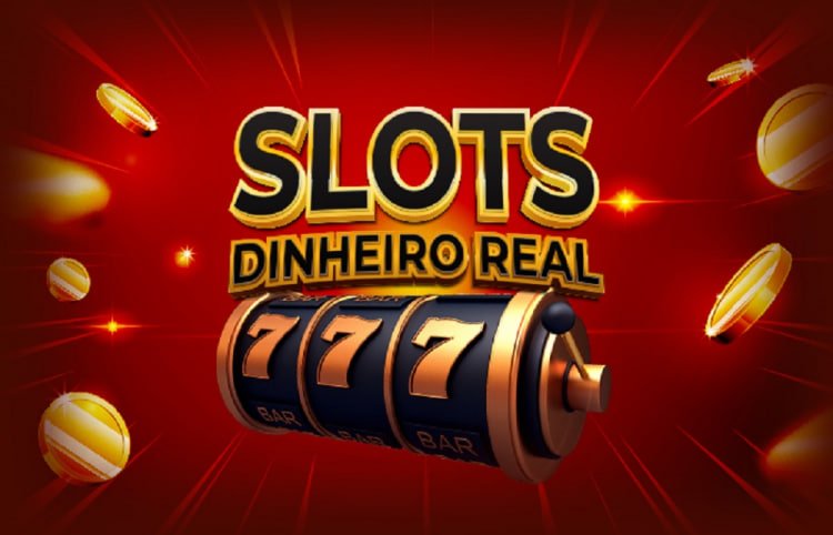 7500bet