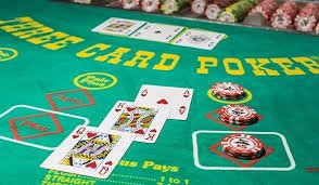 7500bet