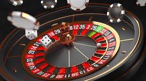 7500bet
