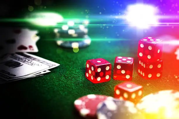 7500bet