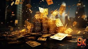7500bet
