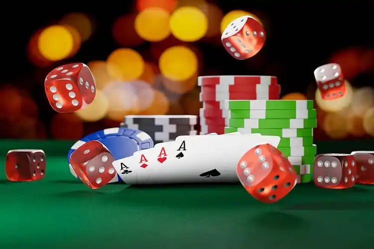 7500bet