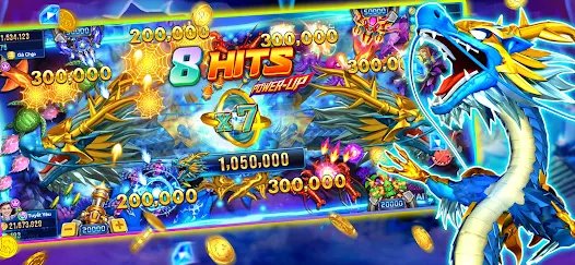 7500bet