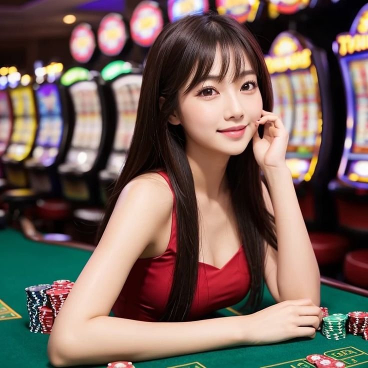 7500bet