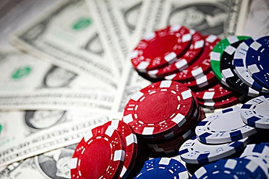 7500bet