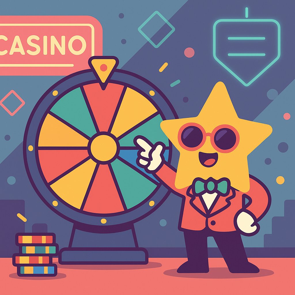 7500bet