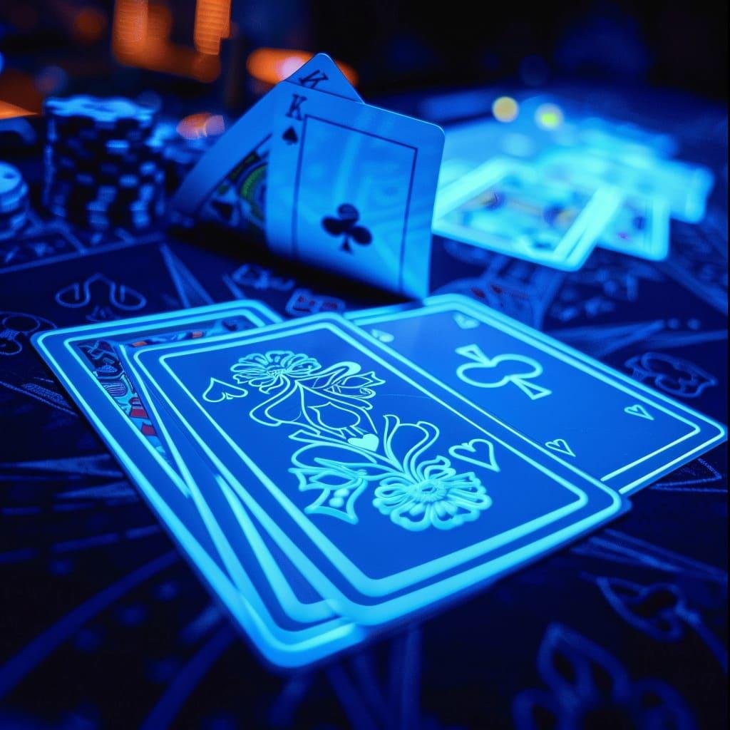 7500bet