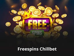 7500bet
