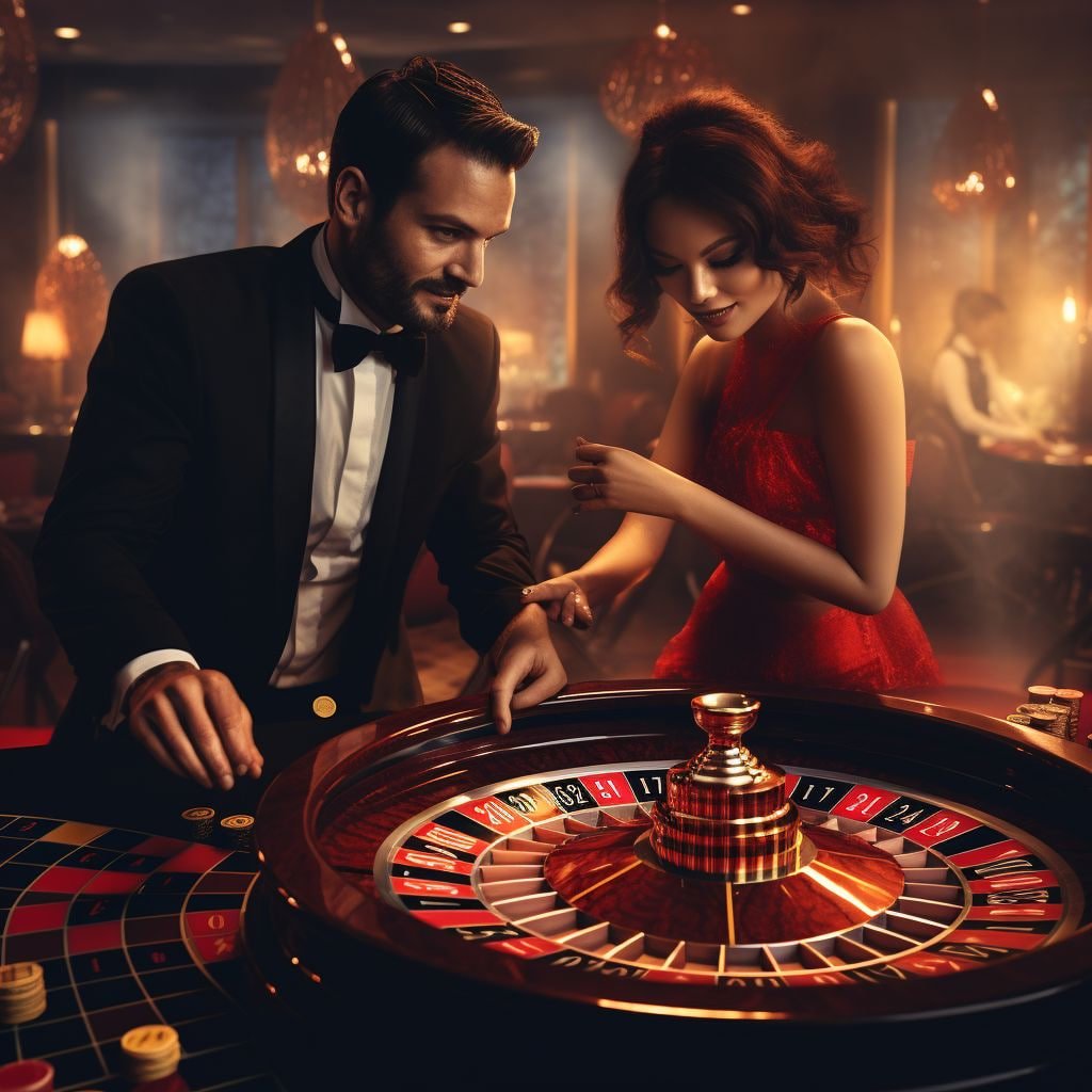 7500bet